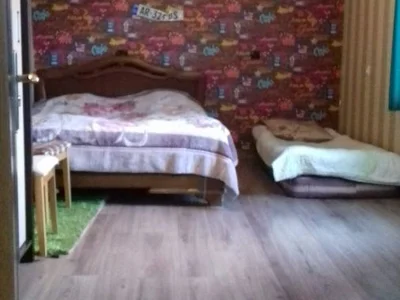 4-комнатная квартира Продаётся. Дигоми