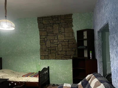L&L Апартамент