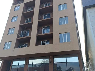 Пентхаус -$300000 Грузия виднаморе виднагоры инвестиции недвижимость
