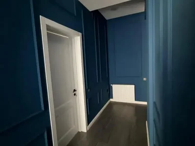 Office For Rent. Didi digomi
