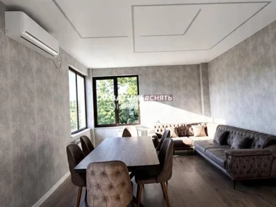 Дом 3 спальни, район канатной дороги, $1400