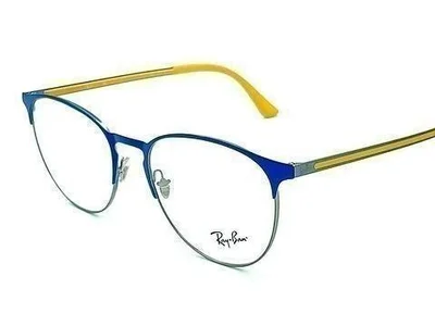 Очки Ray-Ban 6375