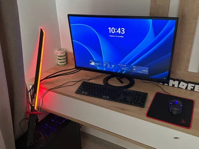 SSD диск (2 шт.)