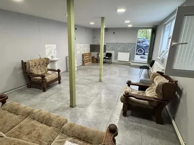 Офис сдаётся. Глдани