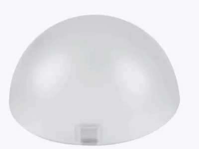 Apple Magic Mouse