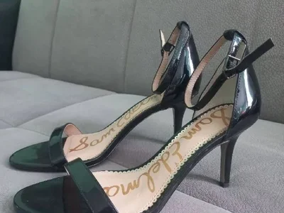 👕 **Дизайнерские туфли Sam Edelman**
