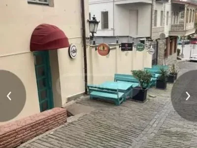 Коммерческое помещение в Ортачала, продажа