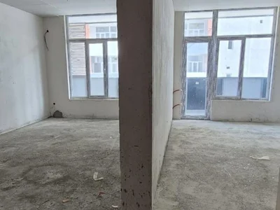 Новый Бульвар Резиденс: 2-комнатная, 49.0 м²