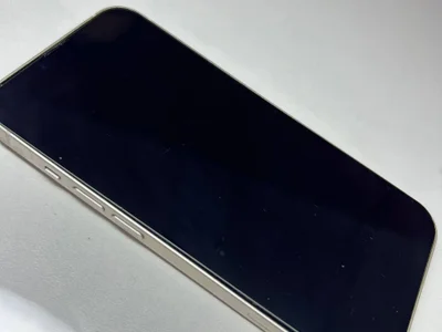 iPhone 13 128GB