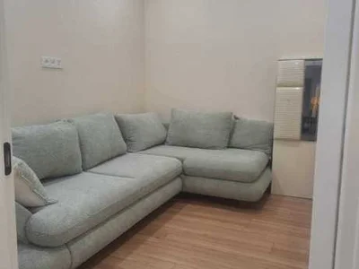 3 room Flat For Sale. Didi digomi