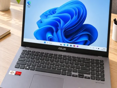 ASUS VivoBook X509DA / M509DA