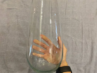 Ваза