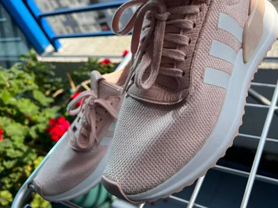 Кроссовки Adidas оригинал
