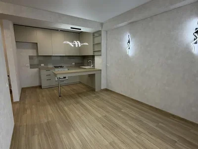 3 room Flat For Sale. Didi digomi