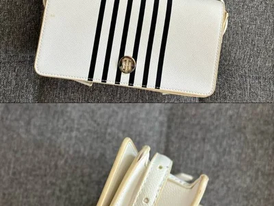Сумка Tommy Hilfiger