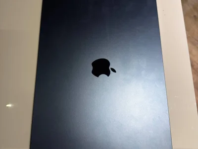MacBook Air M3