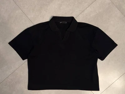 Футболка Stussy