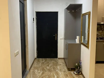 2 спальни, центр, $600