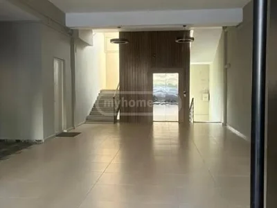 Квартира в Тбилиси
