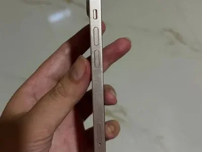 iPhone 13 128GB