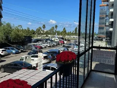 1+1 на улица Шерифа Химшиашвили 63 Khimshiashvili District