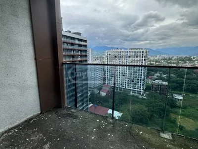1+1 на Ande Tower 2 Zgvispiris Street 6 Airport District