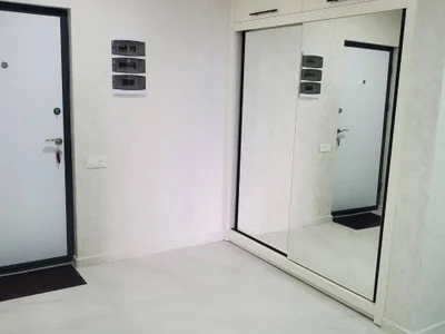 2-комнатная квартира, долгосрочная аренда, $500