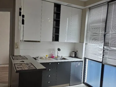 2 room Flat Daily rent. Sanzona