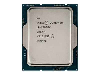 Микрофон HyperX SoloCast 2