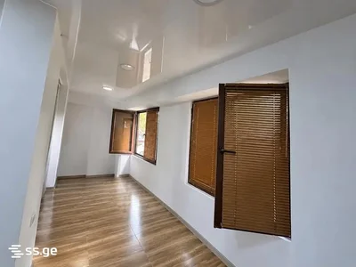1 room Flat For Sale. Ponichala