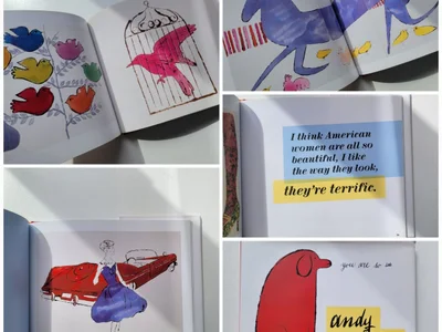Книга Леонард Коэн Книга томления