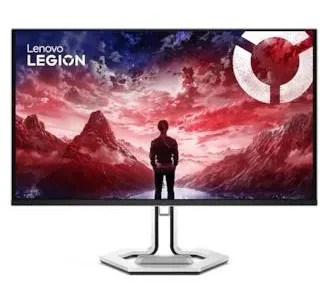 Монитор Lenovo Legion Pro 27Q-10