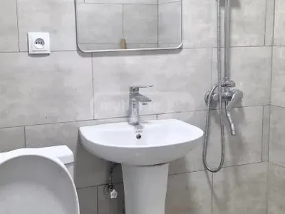 Коммерческое помещение на Mosulishvili st. 50 Gldani