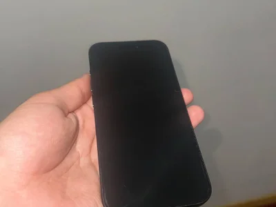iPhone 15 Pro 128GB (Blue Titanium)