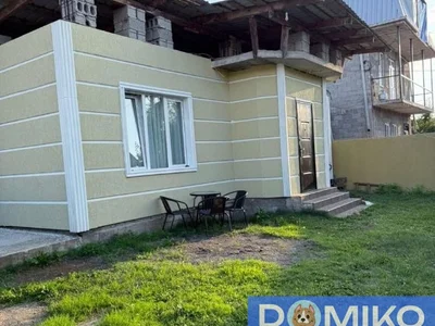 PrivateHouse комната, квартира 80 м²