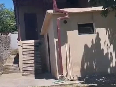 Частный дом в Лоткини