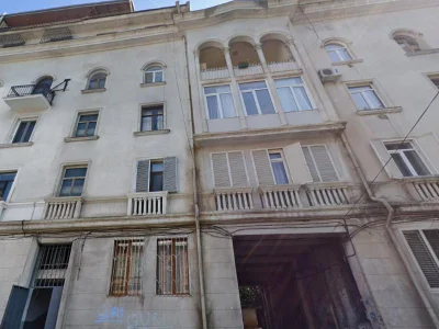 2 room Flat For Sale. Vake