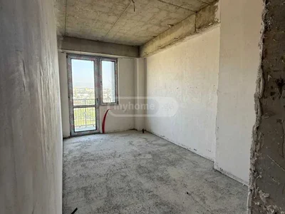 3 room Flat For Sale. Samgori