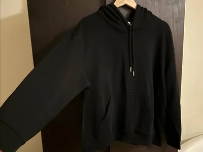Толстовка H&M