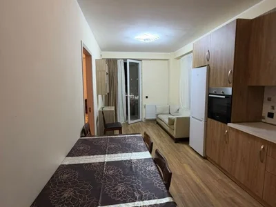 Коммерческое помещение на Vazisubani Microdistrict 24 Vazisubani