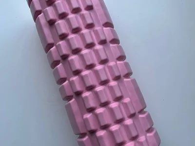 price_gel