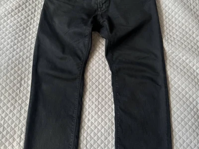 Одежда Hugo Boss