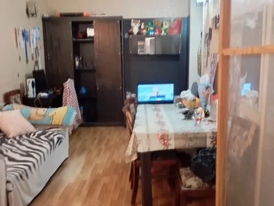 Коммерческое помещение на bako st. Chugureti