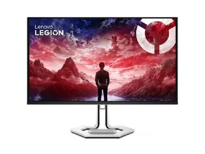 Монитор Lenovo Legion Pro 27Q-10