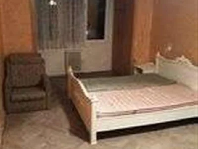 Коммерческое помещение на проспект Давида Гурамишвили 11 Nadzaladevi