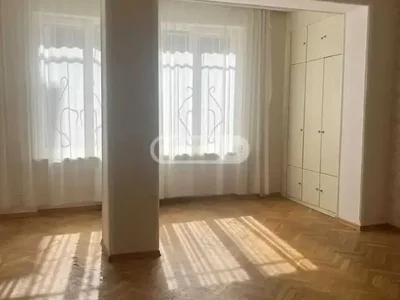 Офис Сабуртало