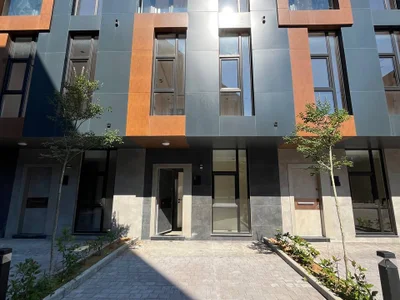 Таунхаус 138 кв.м, $275,000, Шоссе Аэропорта