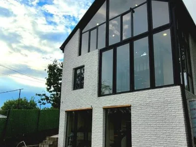 5 room Private House For Sale. Kukia