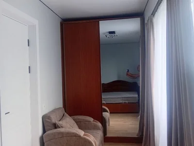 Коммерческое помещение на Gldani Microdistrict 20 Gldani
