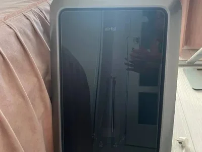 Газовый котел конденсационный Airrelevance Maestro Comfort